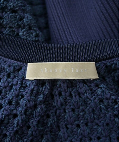 theory luxe Sweaters