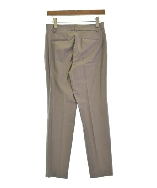 theory luxe Trousers