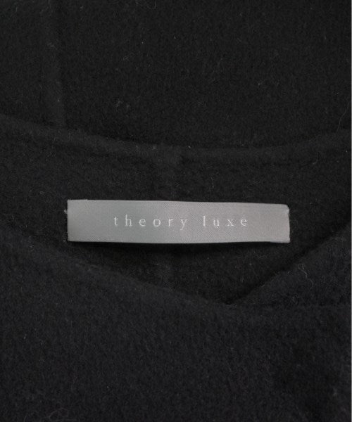 theory luxe Other