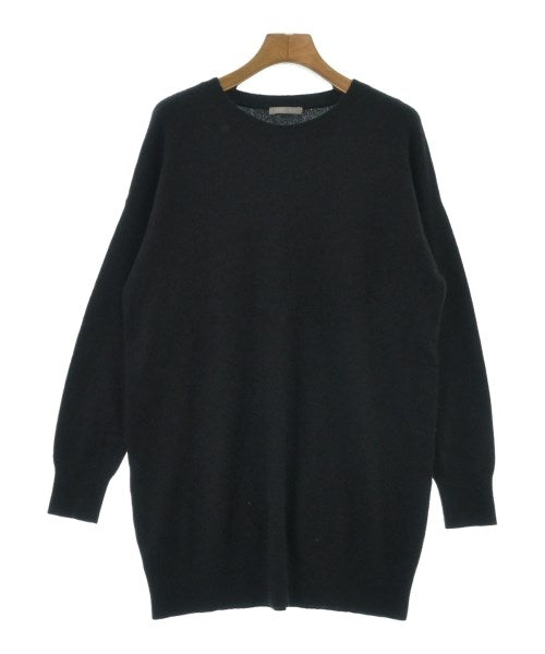 theory luxe Sweaters