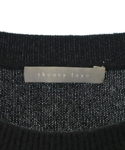 theory luxe Sweaters