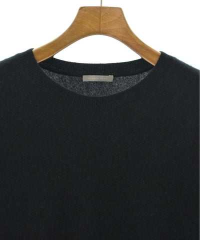 theory luxe Sweaters