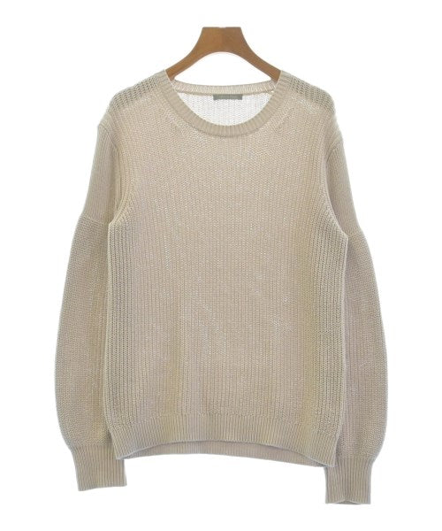 theory luxe Sweaters