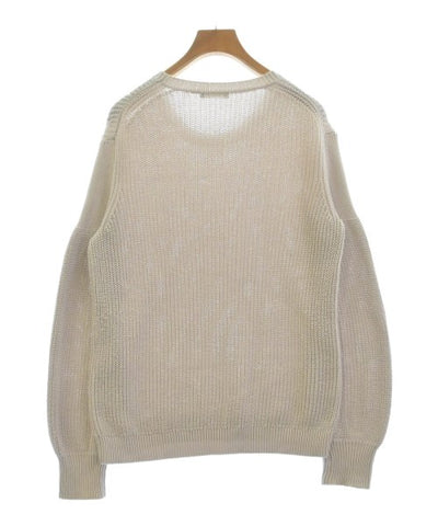 theory luxe Sweaters