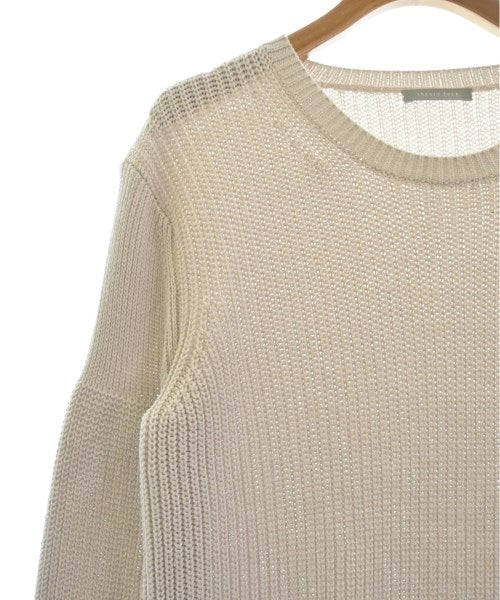 theory luxe Sweaters