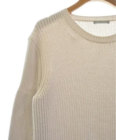 theory luxe Sweaters