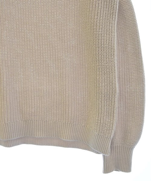 theory luxe Sweaters