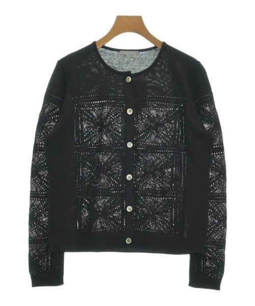 theory luxe Cardigans