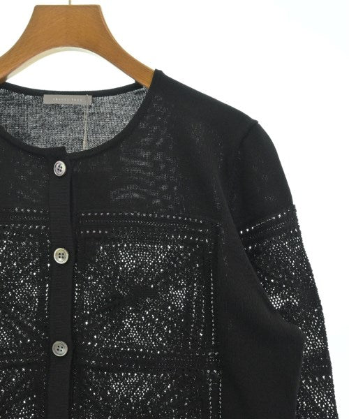 theory luxe Cardigans