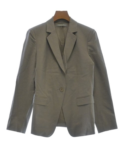 theory luxe Blazers/Suit jackets