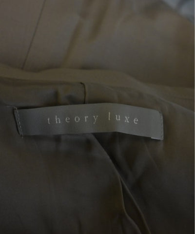 theory luxe Blazers/Suit jackets