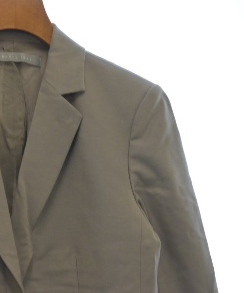 theory luxe Blazers/Suit jackets