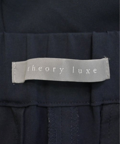 theory luxe Other