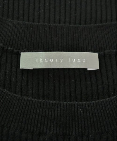 theory luxe Sweaters