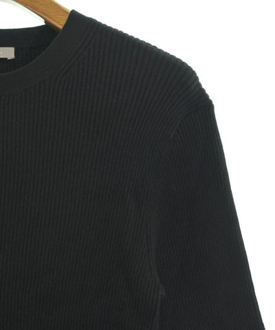 theory luxe Sweaters