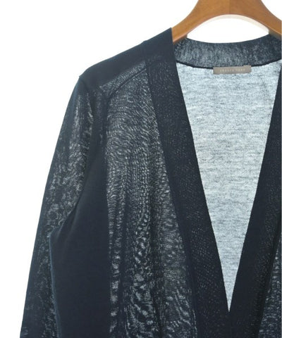 theory luxe Cardigans