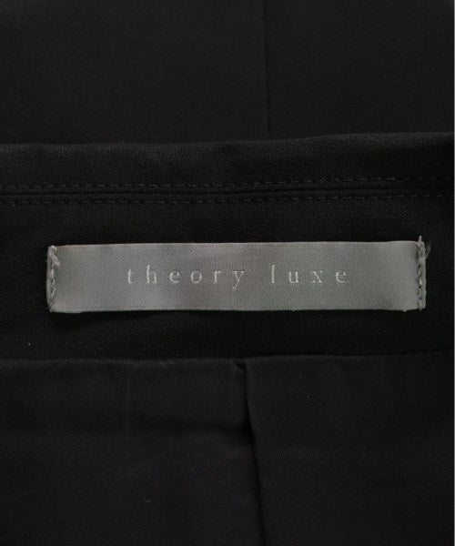 theory luxe Casual jackets