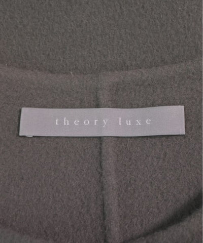 theory luxe Other