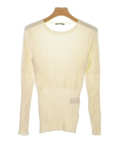 theory luxe Sweaters