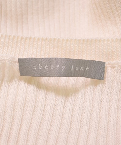 theory luxe Sweaters