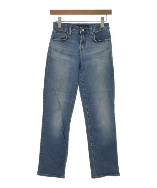 theory luxe Jeans