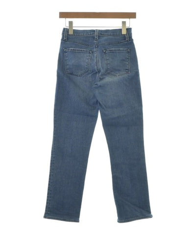 theory luxe Jeans