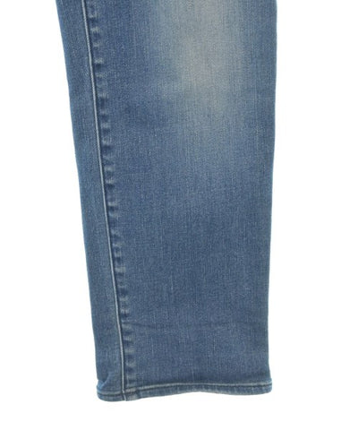 theory luxe Jeans