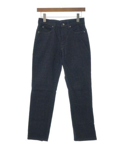 theory luxe Jeans