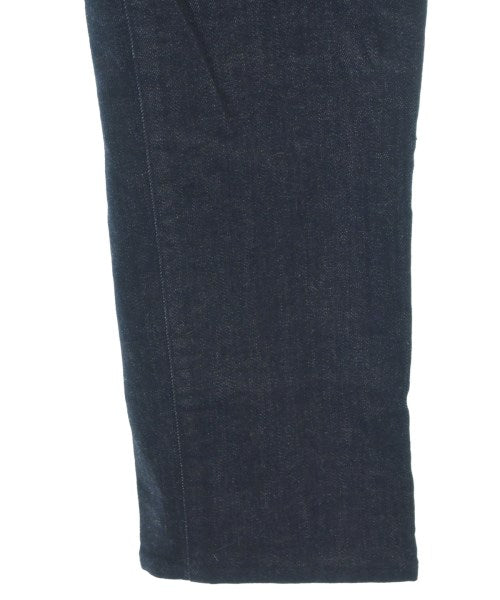 theory luxe Jeans