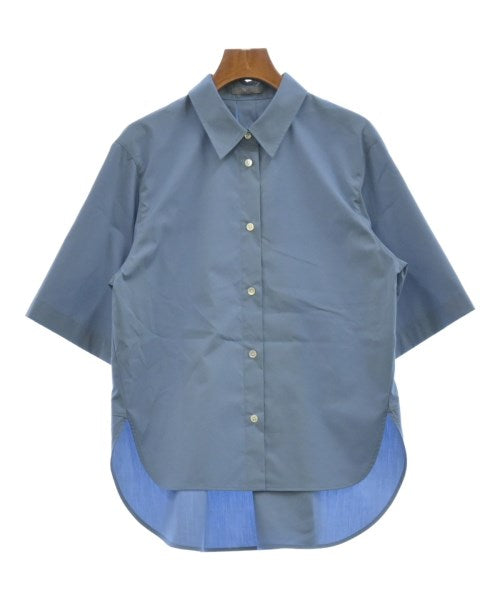 theory luxe Casual shirts