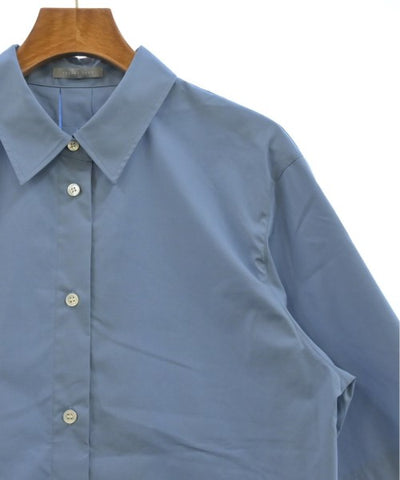 theory luxe Casual shirts