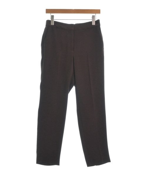 theory luxe Trousers