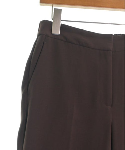 theory luxe Trousers