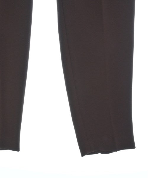 theory luxe Trousers