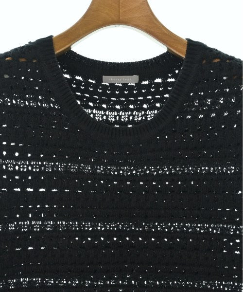 theory luxe Sweaters