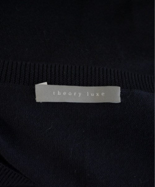 theory luxe Cardigans