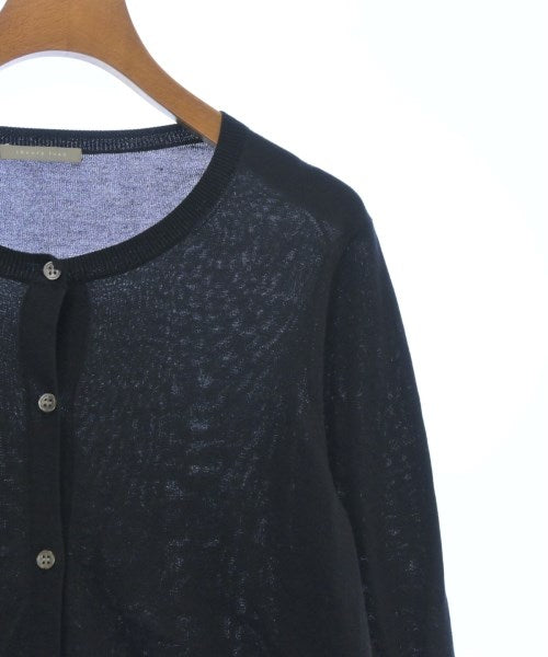 theory luxe Cardigans