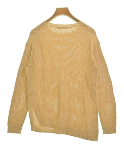 theory luxe Sweaters