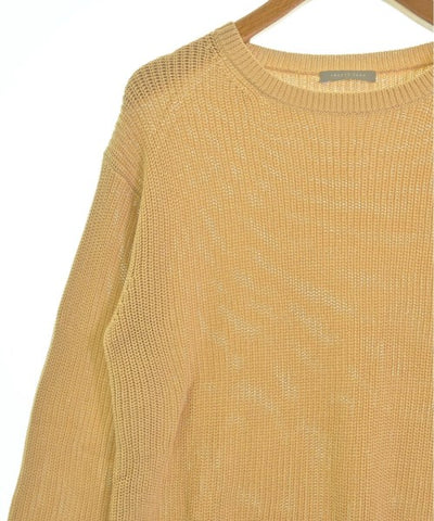 theory luxe Sweaters