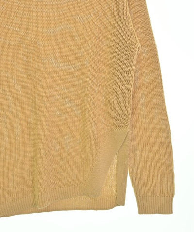 theory luxe Sweaters