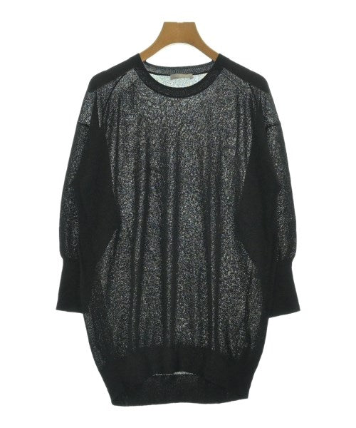 theory luxe Sweaters