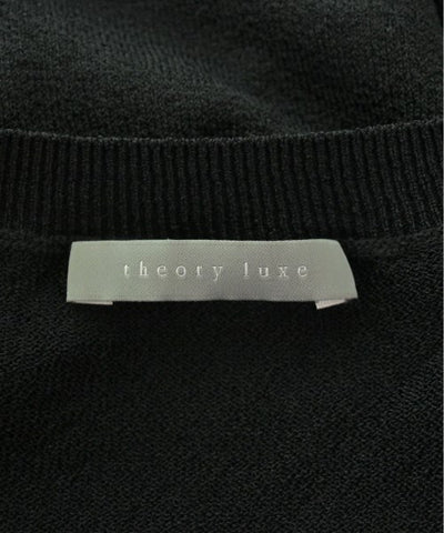 theory luxe Sweaters