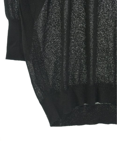 theory luxe Sweaters