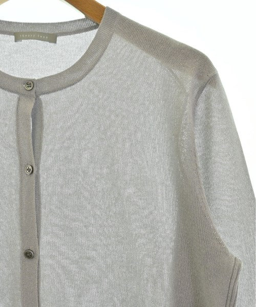 theory luxe Cardigans