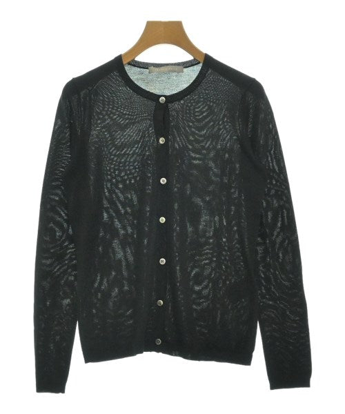 theory luxe Cardigans