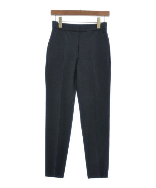 theory luxe Trousers