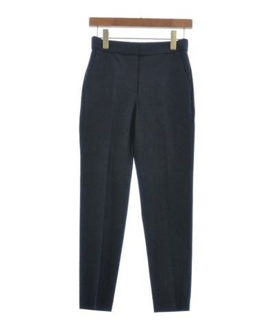 theory luxe Trousers