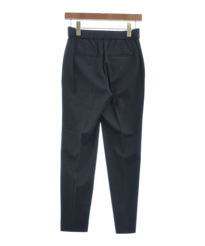 theory luxe Trousers