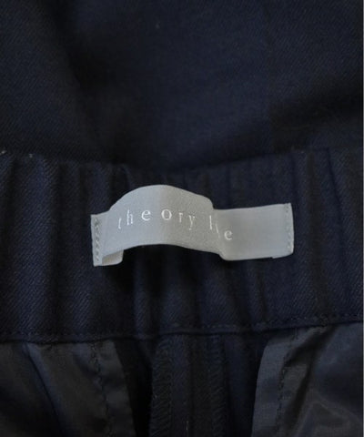 theory luxe Trousers