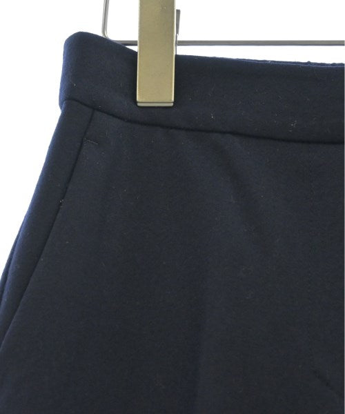 theory luxe Trousers